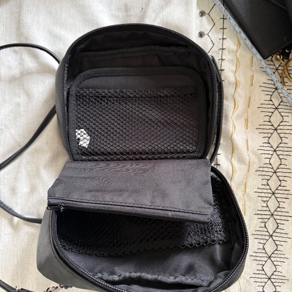 Freedom Bag (mini) QVC - Vintage - Picture 7 of 9